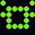141.98.89.181