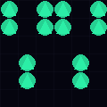 141.98.9.88