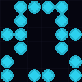 141.98.90.217