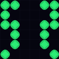 141.98.90.3