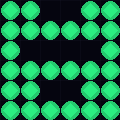 141.98.90.40