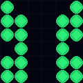 141.98.90.58