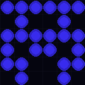 141.98.91.102