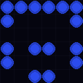 141.98.91.103