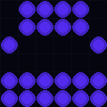 141.98.91.112