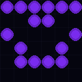 141.98.91.115