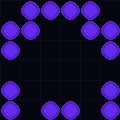 141.98.91.129
