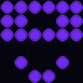 141.98.91.136