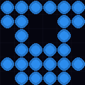 141.98.91.152