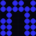 141.98.91.176