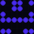 141.98.91.201