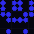 141.98.91.207