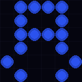 141.98.91.229