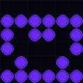 141.98.91.23