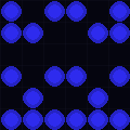 141.98.91.232