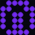 141.98.91.24