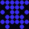 141.98.91.241