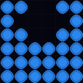 141.98.91.243