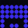 141.98.91.244