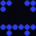 141.98.91.246