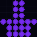 141.98.91.248