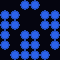 141.98.91.252