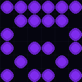 141.98.91.253