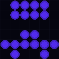 141.98.91.28