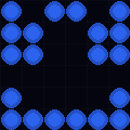 141.98.91.29