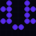 141.98.91.34