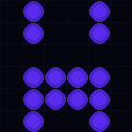 141.98.91.38