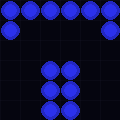 141.98.91.45