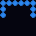 141.98.91.47