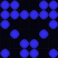 141.98.91.54