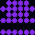 141.98.91.55
