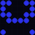 141.98.91.58