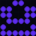 141.98.91.71