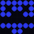 141.98.91.72