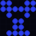 141.98.91.84