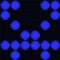 141.98.91.85