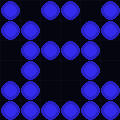 141.98.91.90