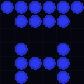141.98.91.91