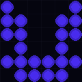 141.98.91.95