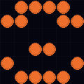 141.98.92.100
