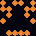 141.98.92.159