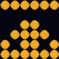 141.98.92.211