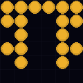 141.98.92.87