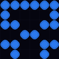 141.98.93.154