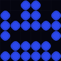 141.98.93.231