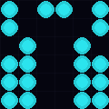 141.98.93.36